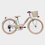 Picture of CICLI ADRIATICA CTB 24 6V WHITE